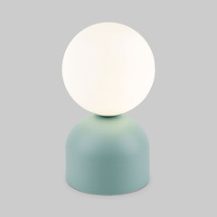 Настольная лампа Eurosvet 16039 Miki a068386