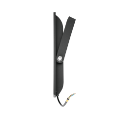 Прожектор Wolta WFL-200W/06