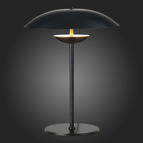 Настольная лампа ST Luce Armonico SL6502.404.01