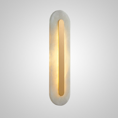 Настенный светильник ImperiumLoft Phebe 211995-26