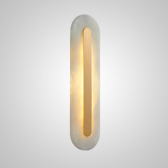 Настенный светильник ImperiumLoft Phebe 211995-26