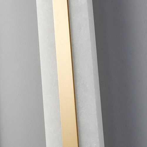 Настенный светильник ImperiumLoft Phebe 211995-26