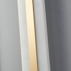 Настенный светильник ImperiumLoft Phebe 211995-26