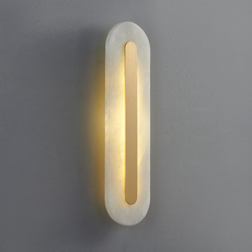 Настенный светильник ImperiumLoft Phebe 211995-26