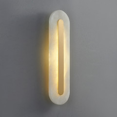 Настенный светильник ImperiumLoft Phebe 211995-26