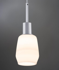 Трековый светильник Paulmann URail Deco Spot 96969