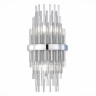 Настенный светильник ST Luce Teramo SL1628.101.02