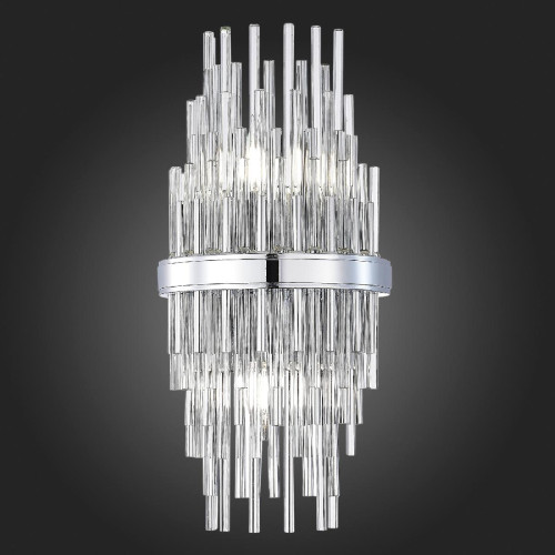 Настенный светильник ST Luce Teramo SL1628.101.02