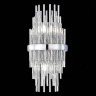 Настенный светильник ST Luce Teramo SL1628.101.02