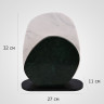 Настольная лампа ImperiumLoft Stoni 301632-22