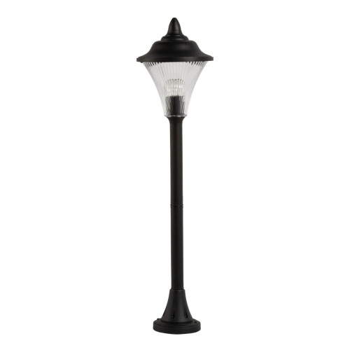 Ландшафтный светильник De Markt City Корсо 801041901