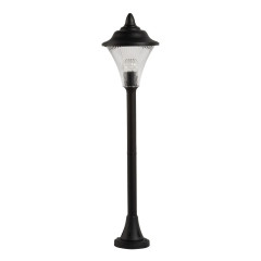 Ландшафтный светильник De Markt City Корсо 801041901