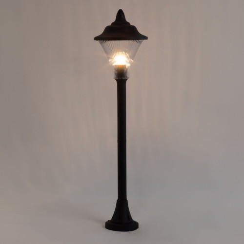 Ландшафтный светильник De Markt City Корсо 801041901