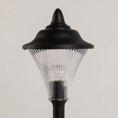 Ландшафтный светильник De Markt City Корсо 801041901