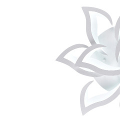 Потолочная люстра Natali Kovaltseva Olimp LED LAMPS 81224