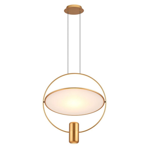 Подвесной светильник Omnilux Noci OML-29816-02