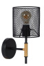 Бра Lucide Baskett 45259/01/30