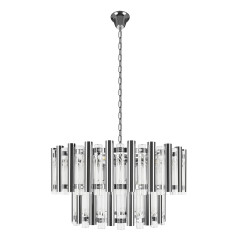 Подвесной светильник Loft IT Boucle 10438/8