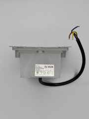 Подсветка для лестниц Elvan VLS-5901L-WW