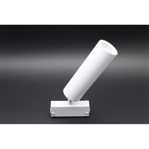 Трековый магнитный светильник Aployt Magnetic track 220 APL.0210.11.01