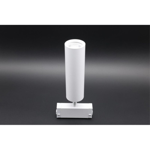 Трековый магнитный светильник Aployt Magnetic track 220 APL.0210.11.01