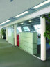 Подвесной светильник Paulmann TopDesk 78994