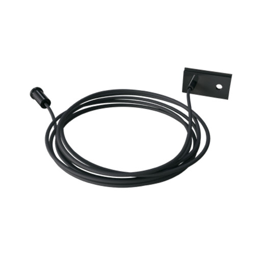 Подвес для рассеивателя Arte Lamp Optima-Accessories A741206