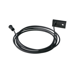 Подвес для рассеивателя Arte Lamp Optima-Accessories A741206