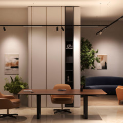 Подвес для рассеивателя Arte Lamp Optima-Accessories A741206