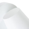 Уличный светодиодный светильник Arte Lamp Chico A2212AL-1WH