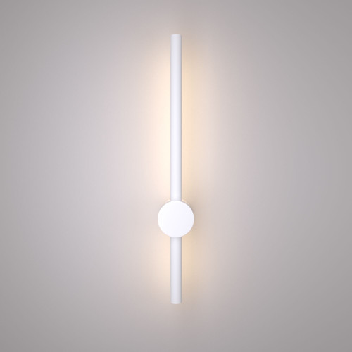 Настенный светильник Elektrostandard Cane 4690389182433