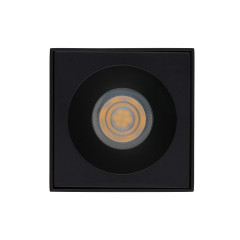 Накладной светильник Nowodvorski Bravo 8365