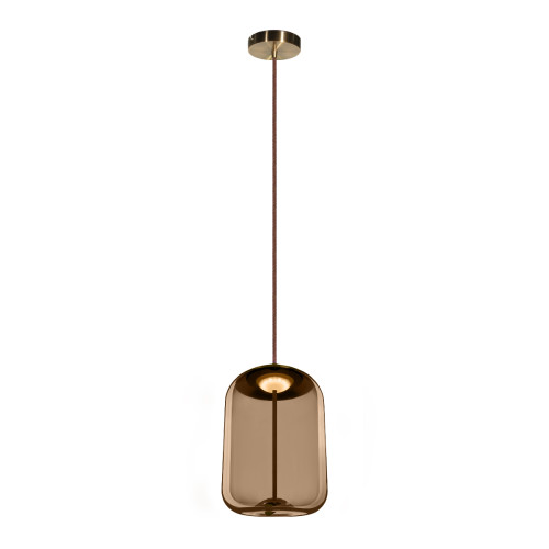 Подвесной светильник Loft IT Knot 8135-C