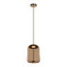 Подвесной светильник Loft IT Knot 8135-C