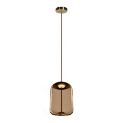 Подвесной светильник Loft IT Knot 8135-C