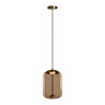 Подвесной светильник Loft IT Knot 8135-C