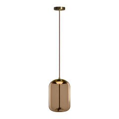 Подвесной светильник Loft IT Knot 8135-C