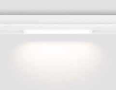 Трековый светодиодный светильник Ambrella Light Track System GL1645