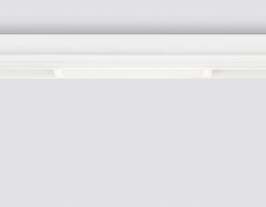 Трековый светодиодный светильник Ambrella Light Track System GL1645