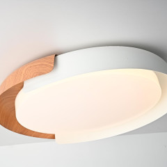 Потолочный светильник ImperiumLoft Adda 223830-23