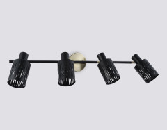 Спот Ambrella Light Loft Traditional TR8670