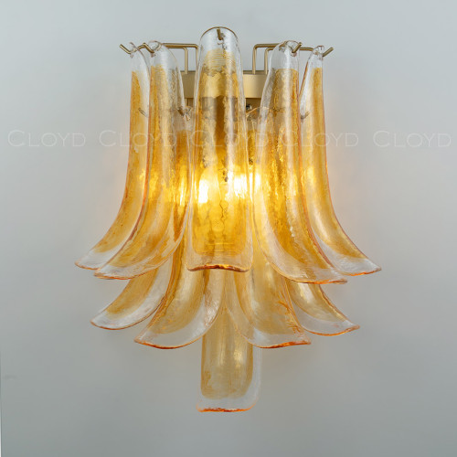 Настенный светильник Cloyd Azores 20472