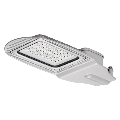 Уличный консольный светильник Wolta STL-50W01