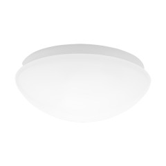 Потолочный светильник Kanlux Pires Eco DL-25O NS 19001