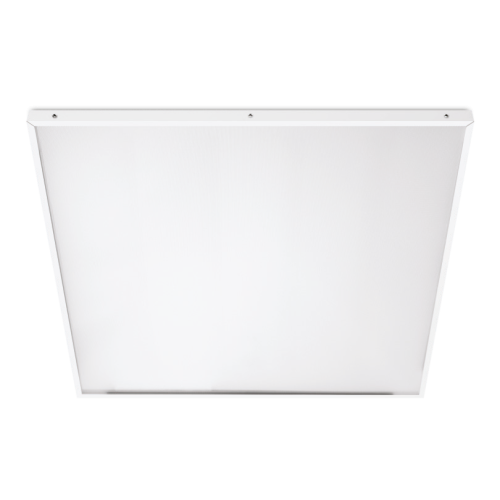 Светодиодная панель WOLTA STD ДВО11-32-002-6К 32Вт 6500К IP40 Микропризма