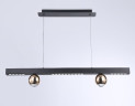 Подвесной светильник Ambrella Light Comfort FL5956