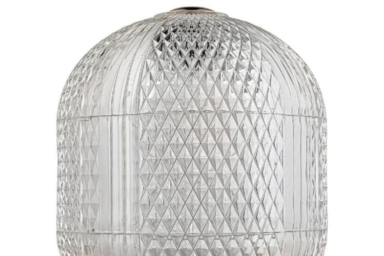 Настольная лампа Arti Lampadari Candels L 4.T2 G