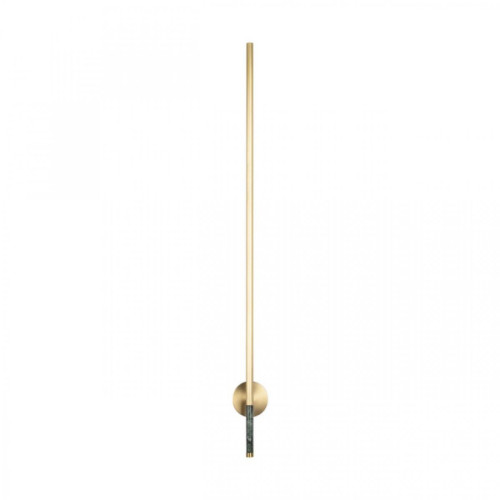 Настенный светильник Loft IT Handle 10150/930 Green