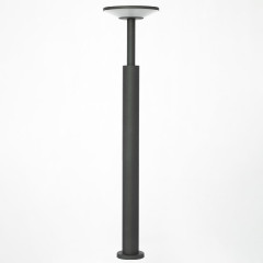 Ландшафтный светильник Citilux Dorn CLU05B
