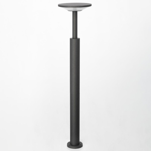 Ландшафтный светильник Citilux Dorn CLU05B